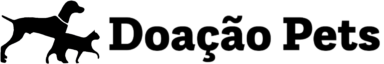 Doação Pets